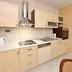 Lucijan شقة بيبينيا