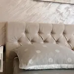 شقة Lucijan