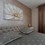 شقة Lucijan *