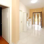 شقة Lucijan *