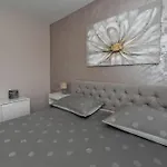 شقة Lucijan بيبينيا