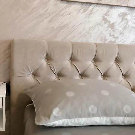 Appartement Lucijan